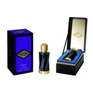 faces عطر أتيليه فيرزاتشي سافران رويال أو دو بارفان 100مل