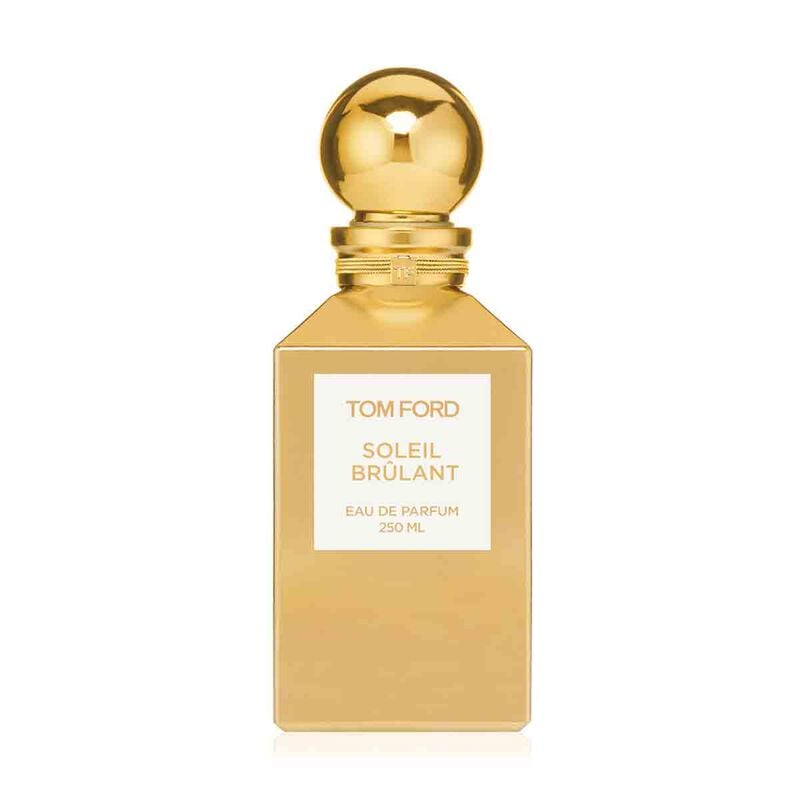 tom ford soleil brulant eau de parfum 250ml