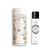 Essentials Sea Samphire Eau De Toilette faces essentials sea samphire eau de toilette