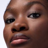 Max it Volume & Length Mascara faces max it volume length mascara