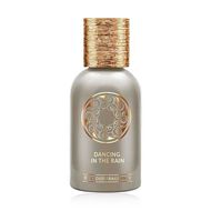 faces dancing in the rain eau de parfum 50ml