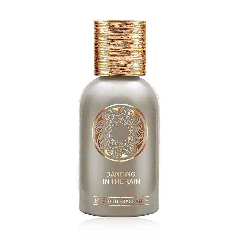 by cloud dancing in the rain eau de parfum 50ml