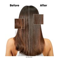 faces metal detox oil