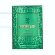 Uomo Verde Assoluto faces uomo verde assoluto