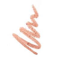 Lip Liner Matte Finish faces lip liner matte finish