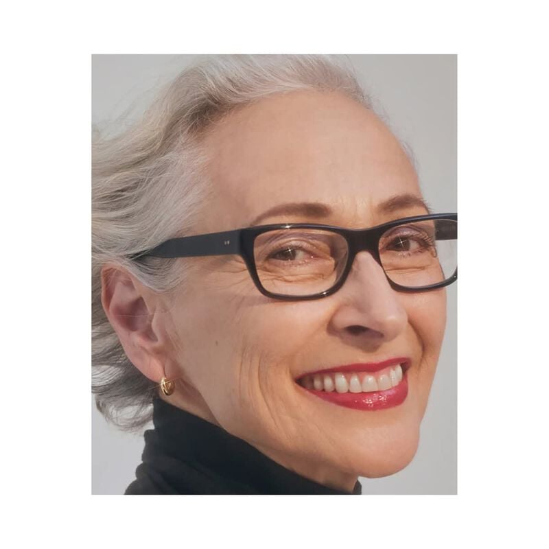 ار ام اس بيوتي قلوس كريمي ليبلايتس