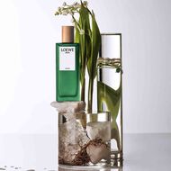 faces أغوا ميامي أو دو تواليت 100مل