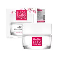 Intense Hydrating Skin Plumping Gel faces intense hydrating skin plumping gel