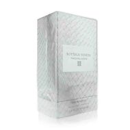 faces parco palladiano iii eau de parfum 100ml