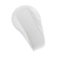 faces سيراميد لوشن مرطب