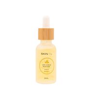 faces سيروم ببتيد الذهب عيار 24 قيراط