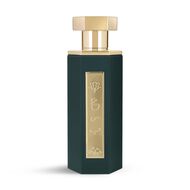 عطر عرب الدرعية faces عطر عرب الدرعية
