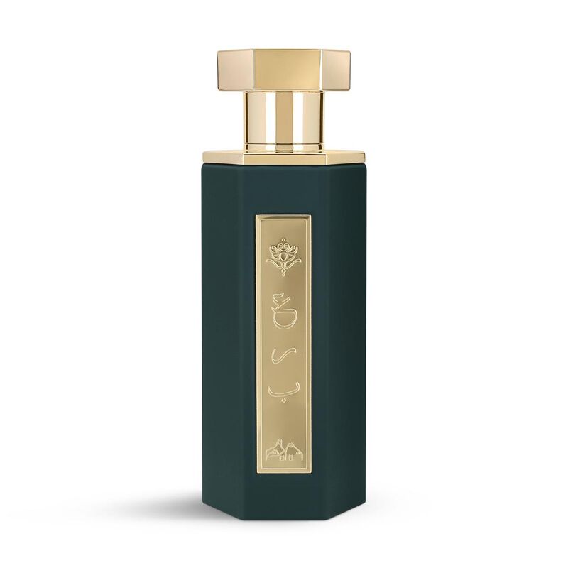 ريف العطور عطر عرب الدرعية