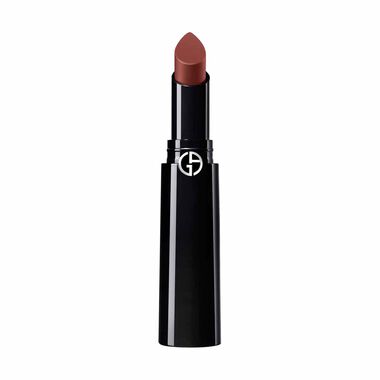 faces lip power satin lipstick