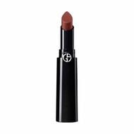 Lip Power Satin Lipstick faces lip power satin lipstick