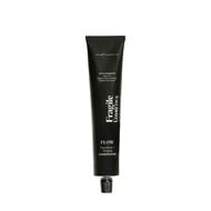 faces flow nourishing   glossing conditioner