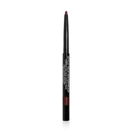STYLO YEUX WATERPROOF faces stylo yeux waterproof