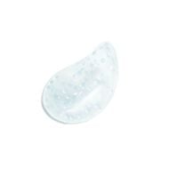 HYDRA BEAUTY MICRO GEL CRÈME faces hydra beauty micro gel cr me