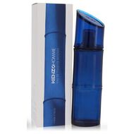 Kenzo Homme Intense Edt 110 Ml faces kenzo homme intense edt 110 ml