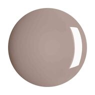 faces طلاء أظافر سمارت