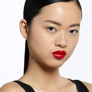 Rouge Pur Couture Lipstick faces rouge pur couture lipstick