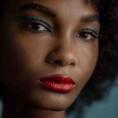 faces phyto lip twist