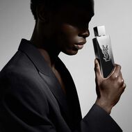 faces myslf l absolu