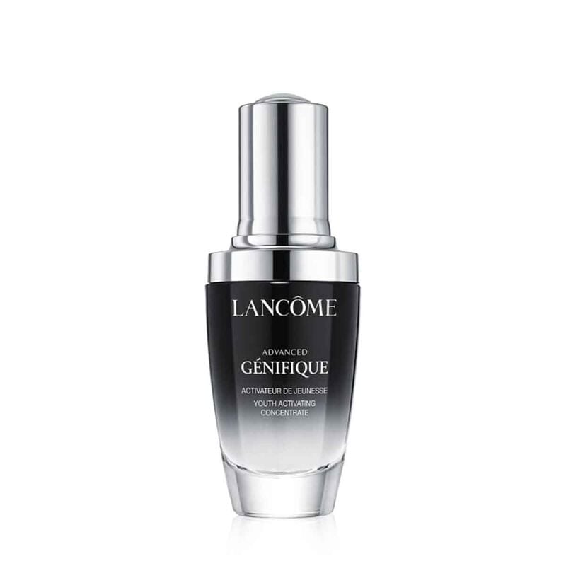 لانكوم advanced genifique youth activating serum