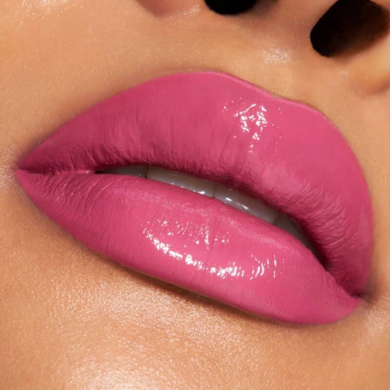 catrice shine bomb lip lacquer
