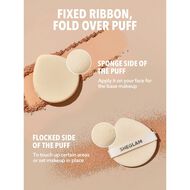 Skin-Focus High Coverage Powder faces skin focus high coverage powder