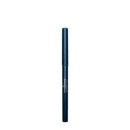 Waterproof Eye Pencil faces waterproof eye pencil
