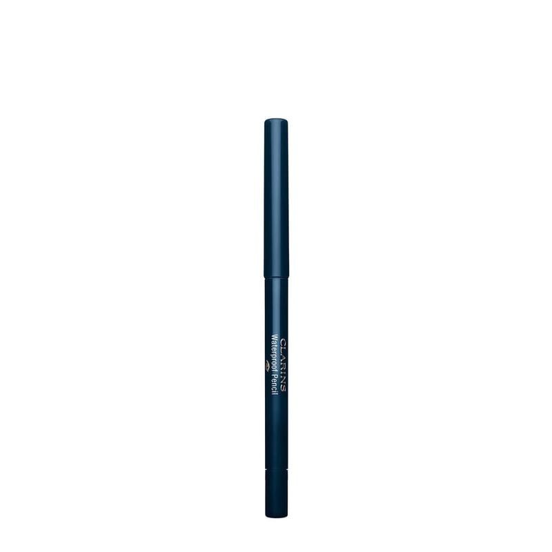 clarins waterproof eye pencil
