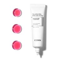 Cosrx The Aha Bha Pha Lha 35 Peel faces cosrx the aha bha pha lha 35 peel