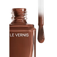 LE VERNIS NAIL COLOUR faces le vernis nail colour