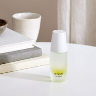 Dual Essence faces dual essence