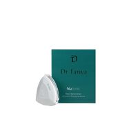 faces نوسونيك مقشر للبشرة