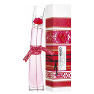 faces flower by kenzo couture edition edp 50 ml