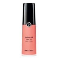 faces luminous silk cheek tint