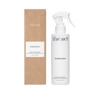 faces بلسم يترك على الشعر للاستخدام اليومي