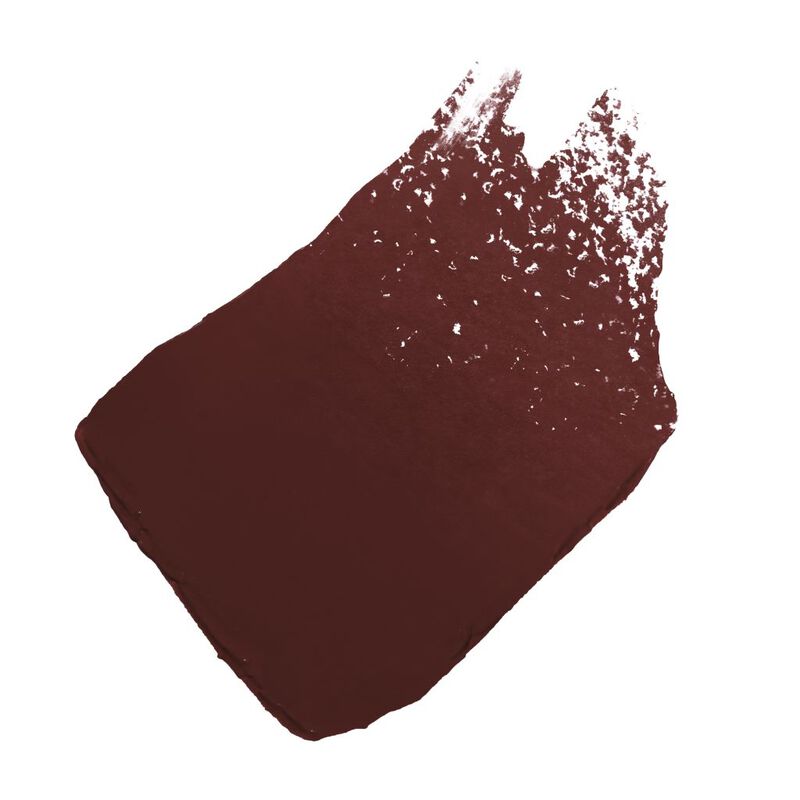 chanel le crayon levres