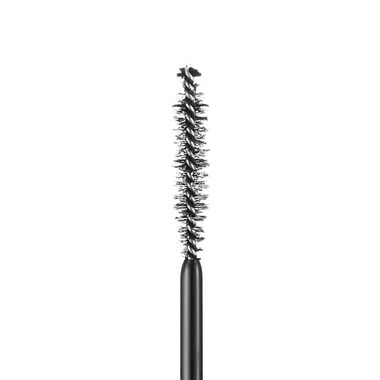 faces paradise dream lash defining mascara