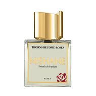 Thorns Become Roses Extrait de Parfum faces thorns become roses extrait de parfum