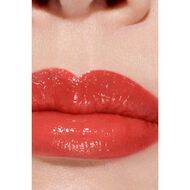 ROUGE COCO FLASH faces rouge coco flash