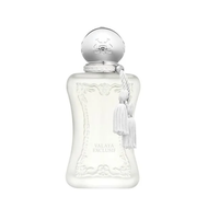 faces فالايا الحصري