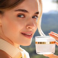 Sisleÿa L'Intégral Anti-Âge Fresh Gel faces sisle a l int gral anti ge fresh gel