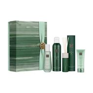 faces the ritual of jing large gift set