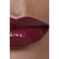 ROUGE ALLURE LAQUE faces rouge allure laque