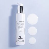Phyto-Blanc Brightening Hydrating Lotion faces phyto blanc brightening hydrating lotion