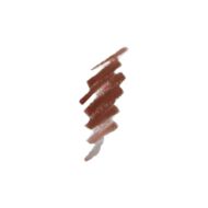 faces rosella lipliner cocoa petal