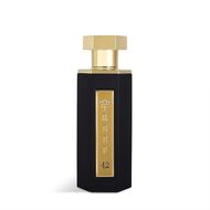 عطر ريف 42 faces عطر ريف 42